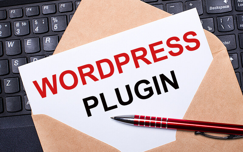 noodzakelijke plugins voor wordpress blog